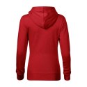 Bluza Malfini Break W MLI-84107 S