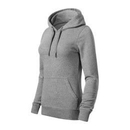 Bluza Malfini Break W MLI-84112 2XL