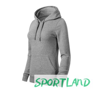 Bluza Malfini Break W MLI-84112 M
