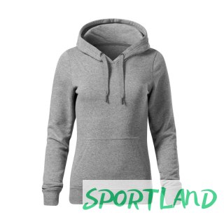 Bluza Malfini Break W MLI-84112 M