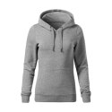 Bluza Malfini Break W MLI-84112 XS