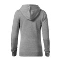 Bluza Malfini Break W MLI-84112 XS