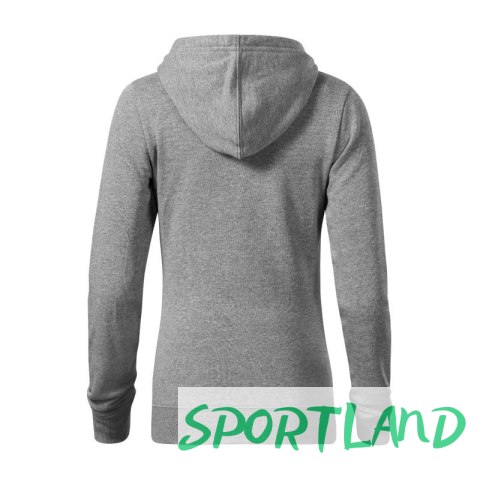 Bluza Malfini Break W MLI-84112 XS Bluza Malfini Break W MLI-84112 XS