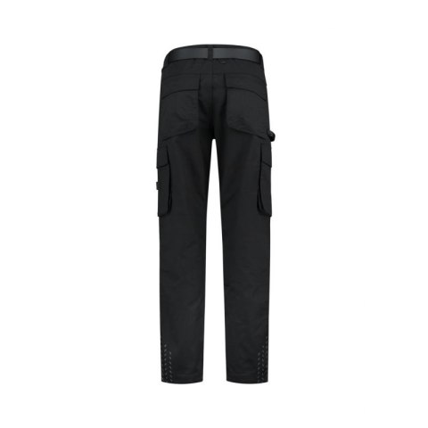 Spodnie Robocze Malfini Work Pants Twill Cordura MLI-T63T1 49 Spodnie Robocze Malfini Work Pants Twill Cordura MLI-T63T1 49