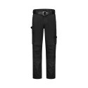 Spodnie Robocze Malfini Work Pants Twill Cordura MLI-T63T1 51