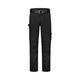Spodnie Robocze Malfini Work Pants Twill Cordura MLI-T63T1 51