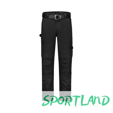 Spodnie Robocze Malfini Work Pants Twill Cordura MLI-T63T1 51 Spodnie Robocze Malfini Work Pants Twill Cordura MLI-T63T1 51