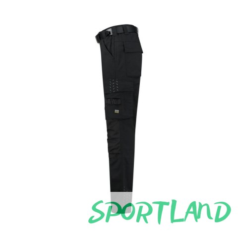 Spodnie Robocze Malfini Work Pants Twill Cordura MLI-T63T1 51 Spodnie Robocze Malfini Work Pants Twill Cordura MLI-T63T1 51
