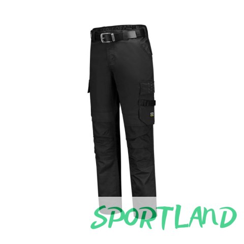 Spodnie Robocze Malfini Work Pants Twill Cordura MLI-T63T1 51 Spodnie Robocze Malfini Work Pants Twill Cordura MLI-T63T1 51
