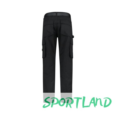 Spodnie Robocze Malfini Work Pants Twill Cordura MLI-T63T1 51 Spodnie Robocze Malfini Work Pants Twill Cordura MLI-T63T1 51