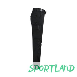 Spodnie Robocze Malfini Work Pants Twill Cordura MLI-T63T1 53