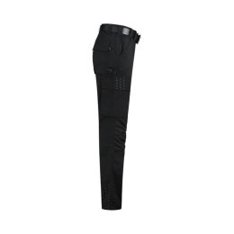 Spodnie Robocze Malfini Work Pants Twill Cordura MLI-T63T1 55