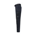 Spodnie Robocze Malfini Work Pants Twill Cordura MLI-T63T2 53