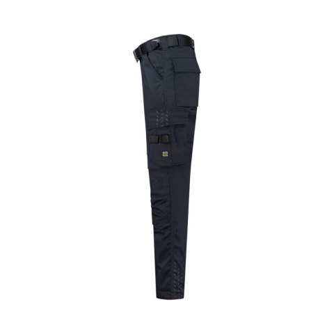 Spodnie Robocze Malfini Work Pants Twill Cordura MLI-T63T2 55 Spodnie Robocze Malfini Work Pants Twill Cordura MLI-T63T2 55