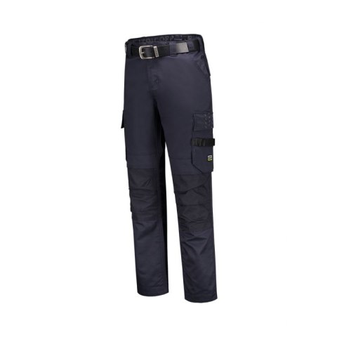 Spodnie Robocze Malfini Work Pants Twill Cordura MLI-T63T2 55 Spodnie Robocze Malfini Work Pants Twill Cordura MLI-T63T2 55