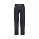 Spodnie Robocze Malfini Work Pants Twill Cordura MLI-T63T2 60