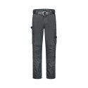 Spodnie Robocze Malfini Work Pants Twill Cordura MLI-T63T4 53