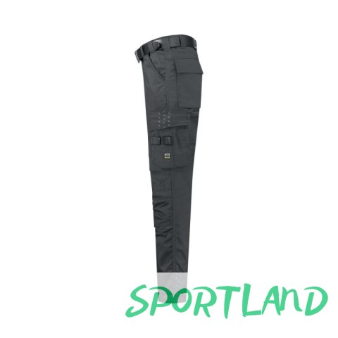 Spodnie Robocze Malfini Work Pants Twill Cordura MLI-T63T4 53 Spodnie Robocze Malfini Work Pants Twill Cordura MLI-T63T4 53