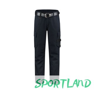 Spodnie Robocze Malfini Work Pants Twill MLI-T64T2 44