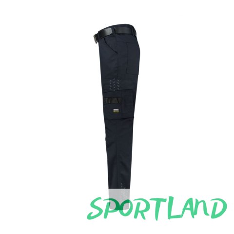 Spodnie Robocze Malfini Work Pants Twill MLI-T64T2 44 Spodnie Robocze Malfini Work Pants Twill MLI-T64T2 44