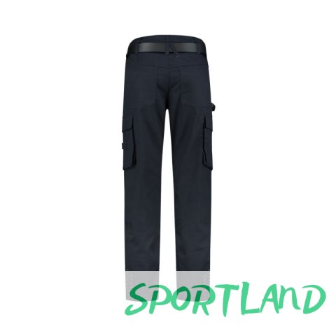 Spodnie Robocze Malfini Work Pants Twill MLI-T64T2 44 Spodnie Robocze Malfini Work Pants Twill MLI-T64T2 44