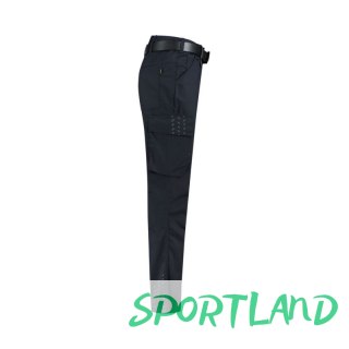 Spodnie Robocze Malfini Work Pants Twill MLI-T64T2 47