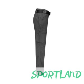 Spodnie Robocze Malfini Work Pants Twill MLI-T64T4 45