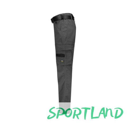 Spodnie Robocze Malfini Work Pants Twill MLI-T64T4 45 Spodnie Robocze Malfini Work Pants Twill MLI-T64T4 45