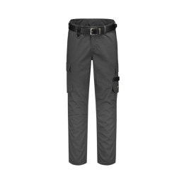 Spodnie Robocze Malfini Work Pants Twill MLI-T64T4 55