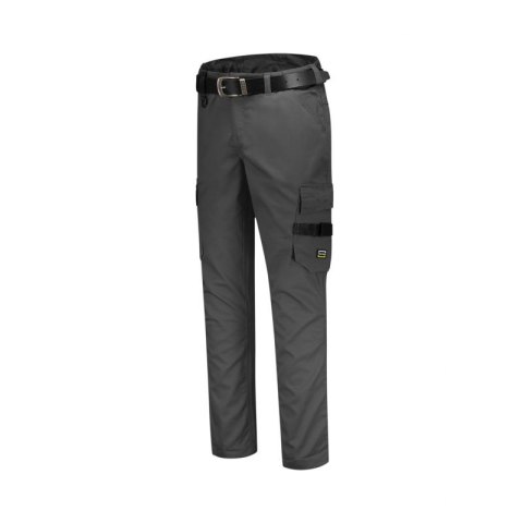 Spodnie Robocze Malfini Work Pants Twill MLI-T64T4 60 Spodnie Robocze Malfini Work Pants Twill MLI-T64T4 60