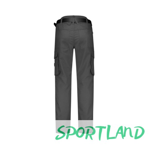 Spodnie Robocze Malfini Work Pants Twill MLI-T64T4 60 Spodnie Robocze Malfini Work Pants Twill MLI-T64T4 60