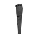 Spodnie Robocze Malfini Work Pants Twill MLI-T64T4 62