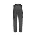 Spodnie Robocze Malfini Work Pants Twill MLI-T64T4 62