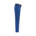 Spodnie Robocze Malfini Work Pants Twill MLI-T64T5 45