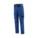 Spodnie Robocze Malfini Work Pants Twill MLI-T64T5 45
