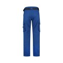 Spodnie Robocze Malfini Work Pants Twill MLI-T64T5 45