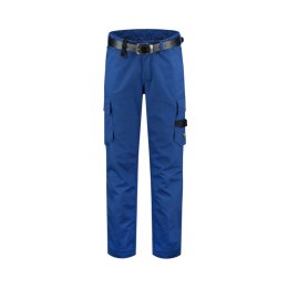 Spodnie Robocze Malfini Work Pants Twill MLI-T64T5 47