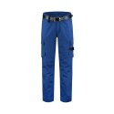 Spodnie Robocze Malfini Work Pants Twill MLI-T64T5 50
