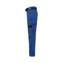 Spodnie Robocze Malfini Work Pants Twill MLI-T64T5 51