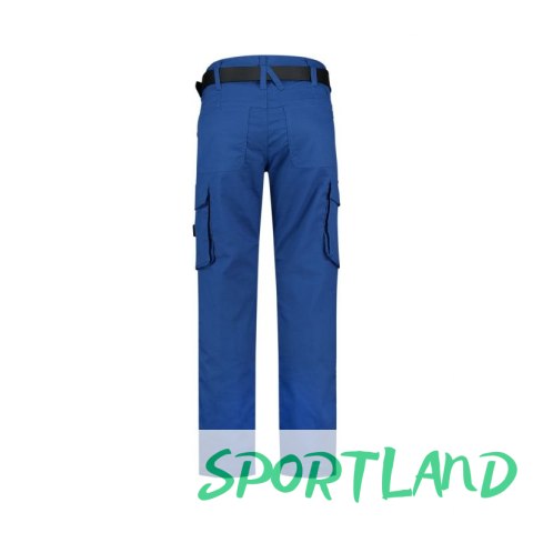 Spodnie Robocze Malfini Work Pants Twill MLI-T64T5 58 Spodnie Robocze Malfini Work Pants Twill MLI-T64T5 58