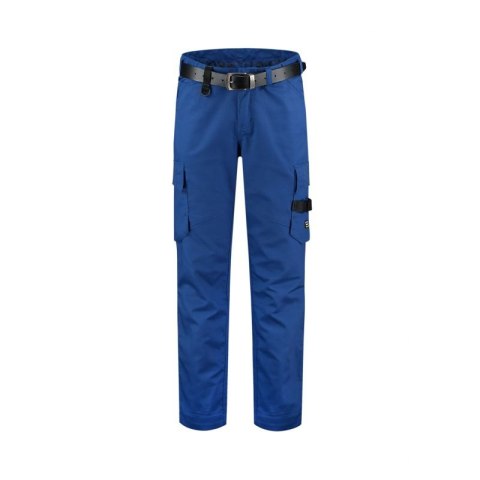 Spodnie Robocze Malfini Work Pants Twill MLI-T64T5 62