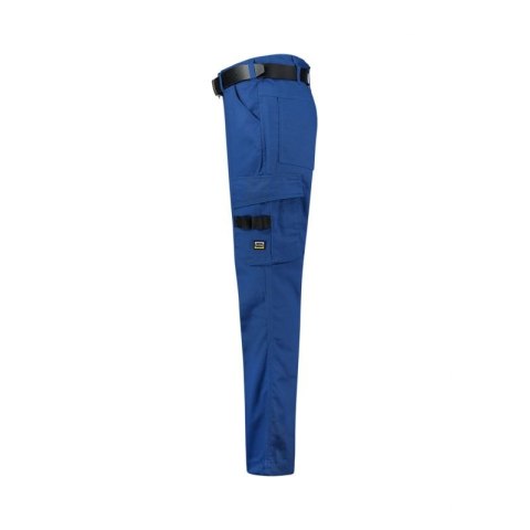 Spodnie Robocze Malfini Work Pants Twill MLI-T64T5 62 Spodnie Robocze Malfini Work Pants Twill MLI-T64T5 62