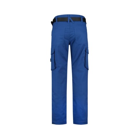 Spodnie Robocze Malfini Work Pants Twill MLI-T64T5 62 Spodnie Robocze Malfini Work Pants Twill MLI-T64T5 62