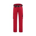 Spodnie Robocze Malfini Work Pants Twill MLI-T64T7 47 Spodnie Robocze Malfini Work Pants Twill MLI-T64T7 47