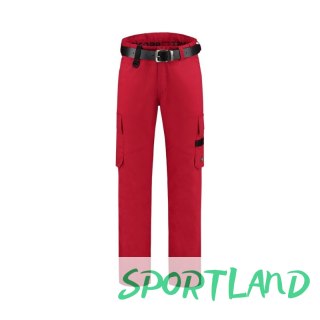 Spodnie Robocze Malfini Work Pants Twill MLI-T64T7 47