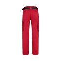 Spodnie Robocze Malfini Work Pants Twill MLI-T64T7 47 Spodnie Robocze Malfini Work Pants Twill MLI-T64T7 47