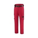 Spodnie Robocze Malfini Work Pants Twill MLI-T64T7 47 Spodnie Robocze Malfini Work Pants Twill MLI-T64T7 47