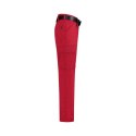 Spodnie Robocze Malfini Work Pants Twill MLI-T64T7 47 Spodnie Robocze Malfini Work Pants Twill MLI-T64T7 47