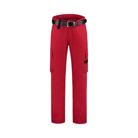 Spodnie Robocze Malfini Work Pants Twill MLI-T64T7 48 Spodnie Robocze Malfini Work Pants Twill MLI-T64T7 48