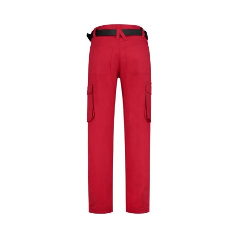Spodnie Robocze Malfini Work Pants Twill MLI-T64T7 48 Spodnie Robocze Malfini Work Pants Twill MLI-T64T7 48
